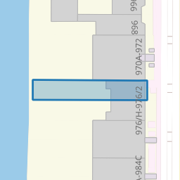 Perceel ASD30-AK-782