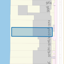 Perceel ASD30-AK-783