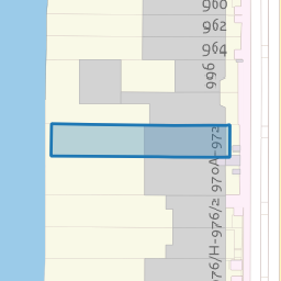 Perceel ASD30-AK-784
