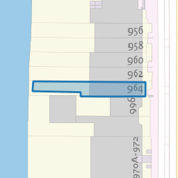 Perceel ASD30-AK-787