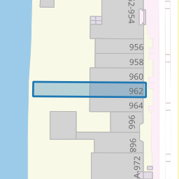 Perceel ASD30-AK-788