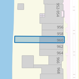 Perceel ASD30-AK-789