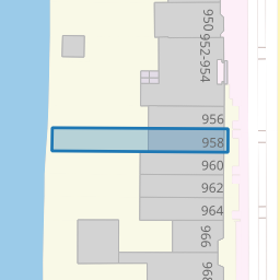 Perceel ASD30-AK-790