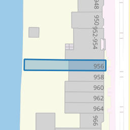 Perceel ASD30-AK-791