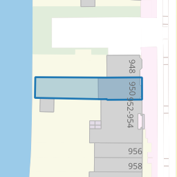 Perceel ASD30-AK-794