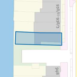 Perceel ASD30-AK-796