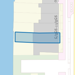 Perceel ASD30-AK-797