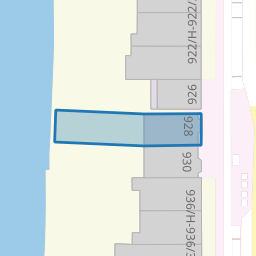 Perceel ASD30-AK-800