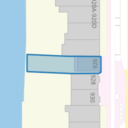 Perceel ASD30-AK-801