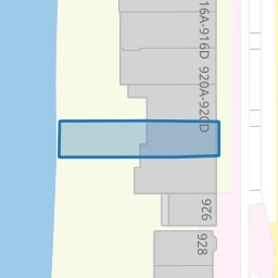 Perceel ASD30-AK-803