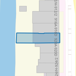Perceel ASD30-AK-805