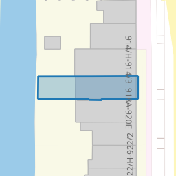 Perceel ASD30-AK-806