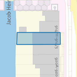 Perceel ASD30-AK-807