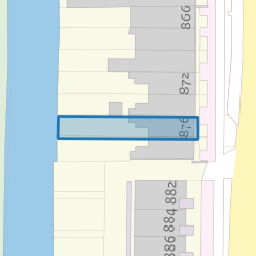 Perceel ASD30-AK-820