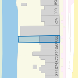 Perceel ASD30-AK-824