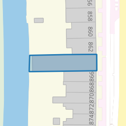 Perceel ASD30-AK-825