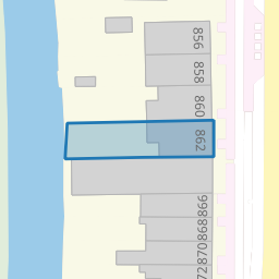 Perceel ASD30-AK-826