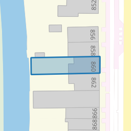 Perceel ASD30-AK-827