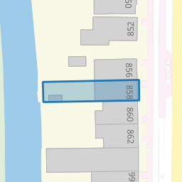 Perceel ASD30-AK-828