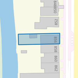 Perceel ASD30-AK-829