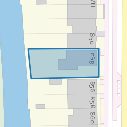 Perceel ASD30-AK-830