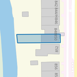 Perceel ASD30-AK-831