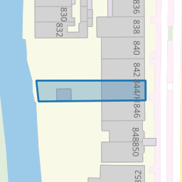 Perceel ASD30-AK-834