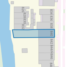 Perceel ASD30-AK-836