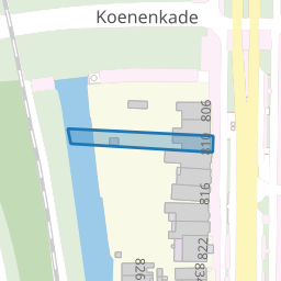 Perceel ASD30-AK-844