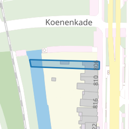 Perceel ASD30-AK-846