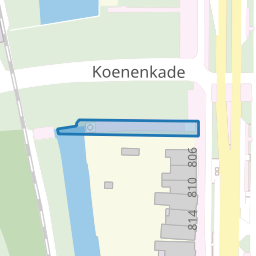 Perceel ASD30-AK-848