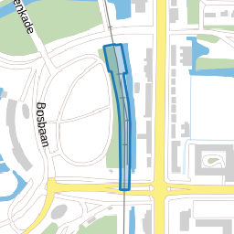 Perceel ASD30-AK-850