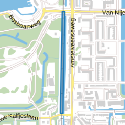 Perceel ASD30-AK-851