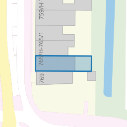 Perceel ASD30-AK-891