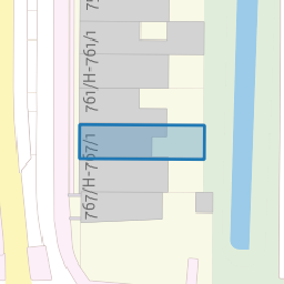 Perceel ASD30-AK-892