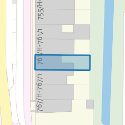 Perceel ASD30-AK-893