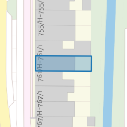 Perceel ASD30-AK-894