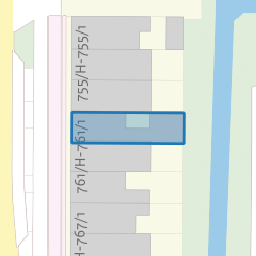 Perceel ASD30-AK-895