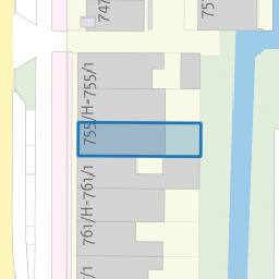 Perceel ASD30-AK-896