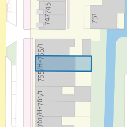 Perceel ASD30-AK-897