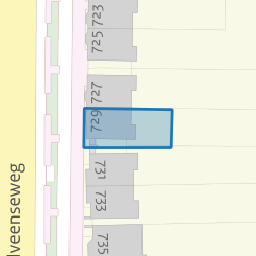 Perceel ASD30-AK-902