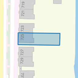 Perceel ASD30-AK-904