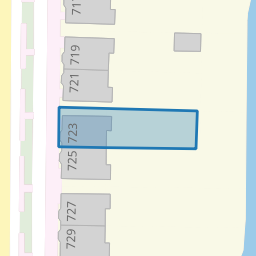 Perceel ASD30-AK-906