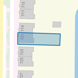 Perceel ASD30-AK-907