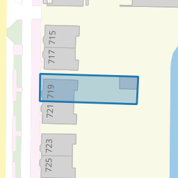 Perceel ASD30-AK-908