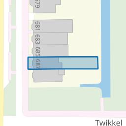 Perceel ASD30-AK-912