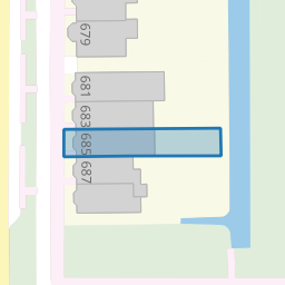Perceel ASD30-AK-913