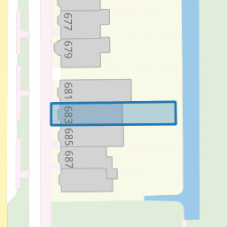 Perceel ASD30-AK-914