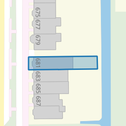Perceel ASD30-AK-915