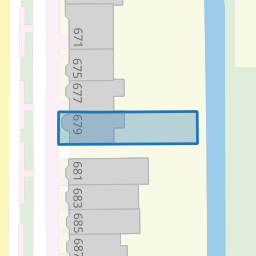 Perceel ASD30-AK-916